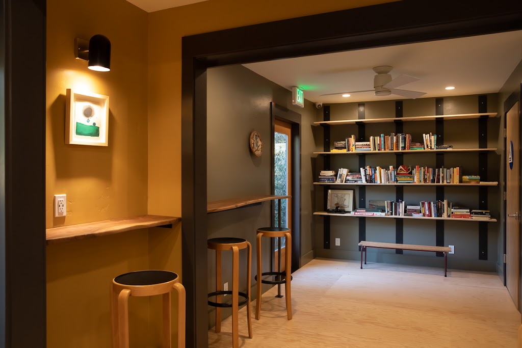 Photo of Lefty's Coffee Co.