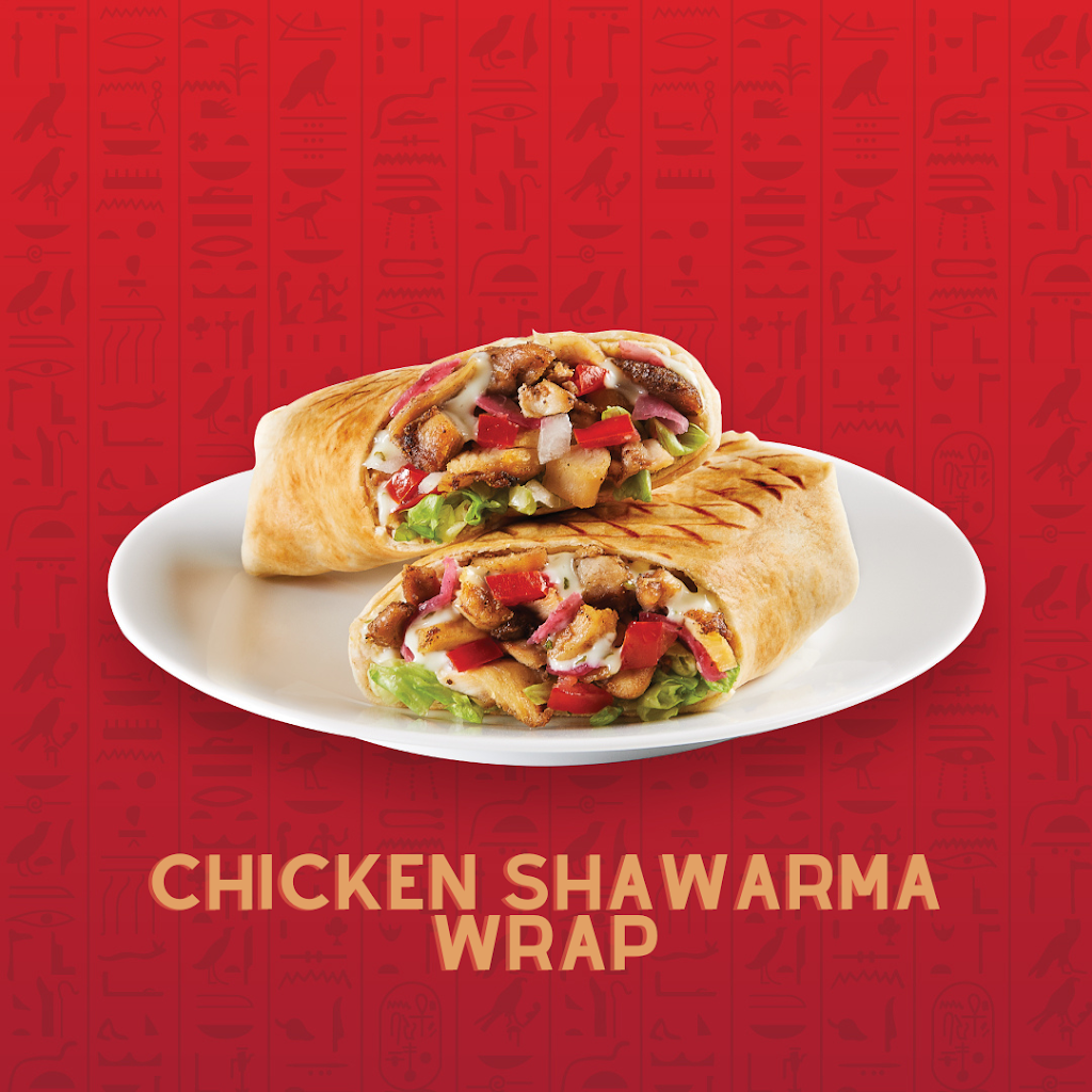 Burrito