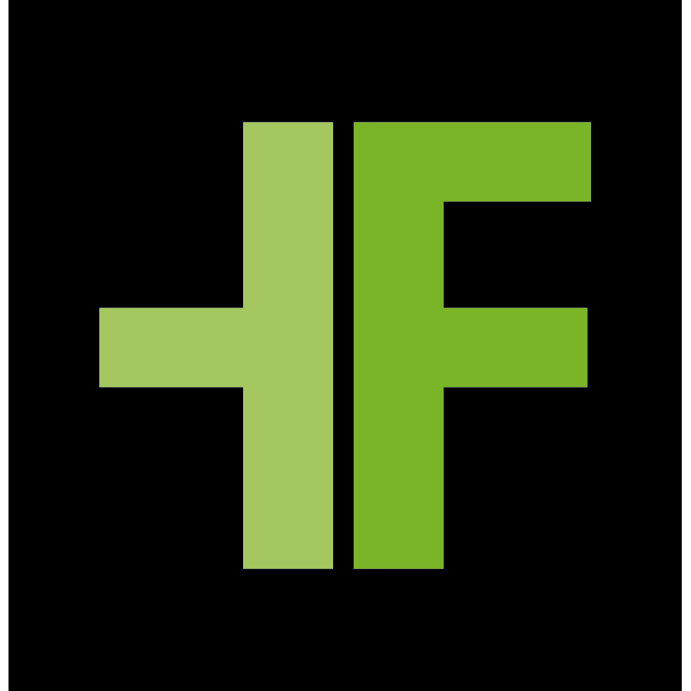 Farmacia Forns — Del propietario