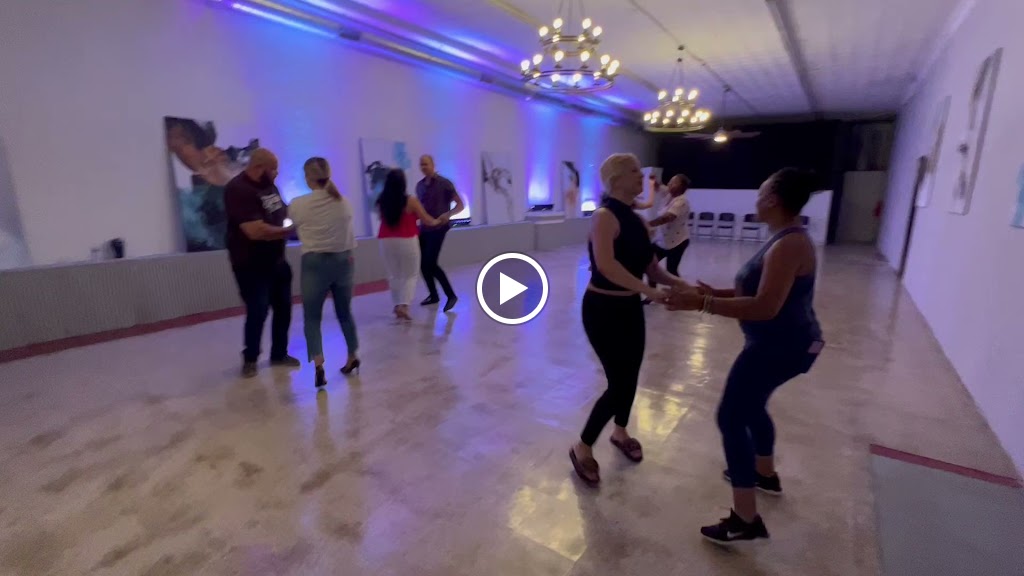  The Well – Fitness Studio & Event Venue | Canton & Gluckstadt