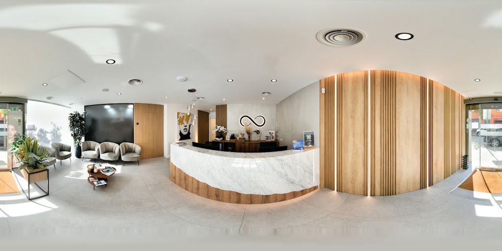Centre Medic Baste — Street View y 360deg