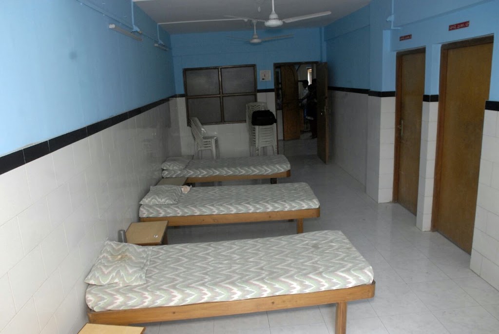 Drushti Eye Hospital