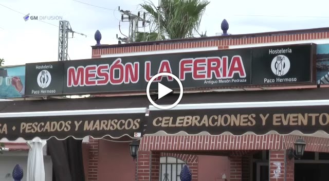 LOS TRES REYES — Del propietario