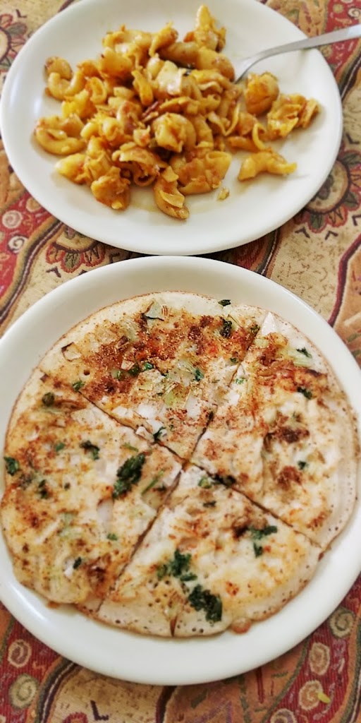 Food & drink
