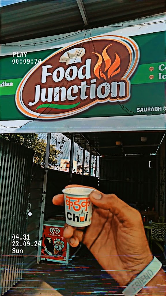 Food Junction