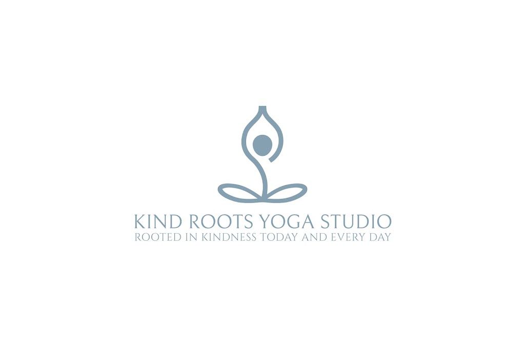  Kind Roots Yoga Studio
