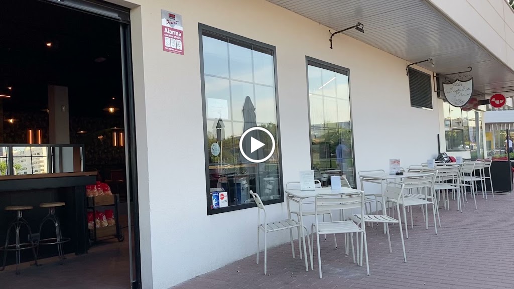 Los Caprichos de Patricia — Videos