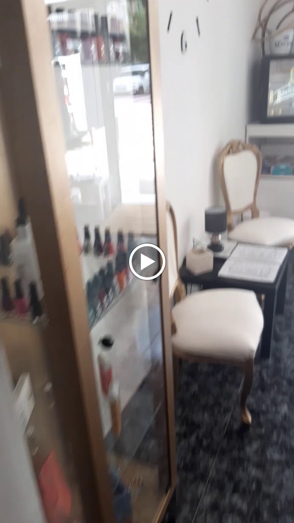 Nailsbar Ciumara & Judith — Videos