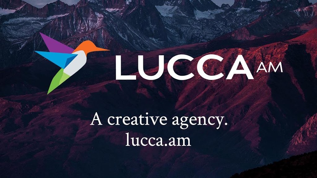 Luccaam