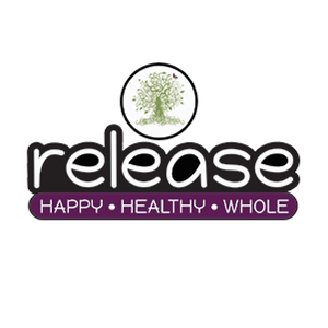  Release Yoga