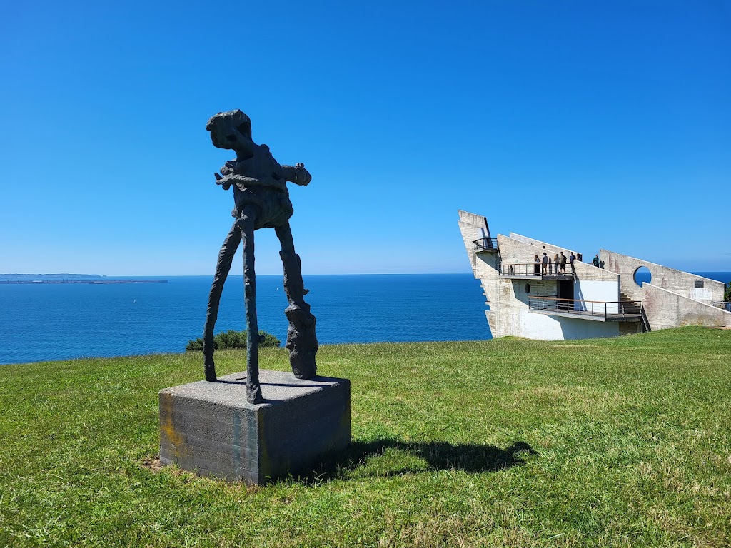 Mirador de La Providencia