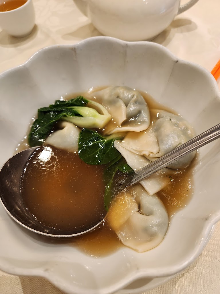Soup