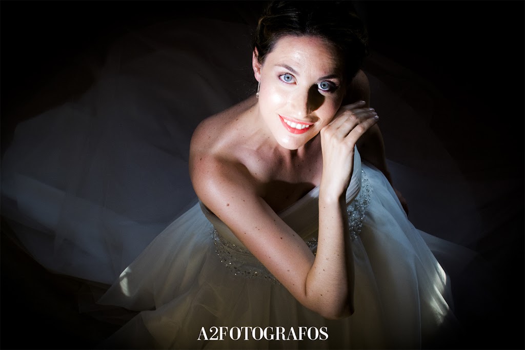 A2fotografos