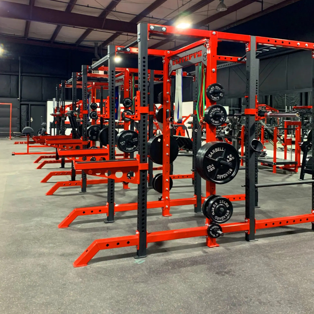  BEAT Personal Training & Fitness