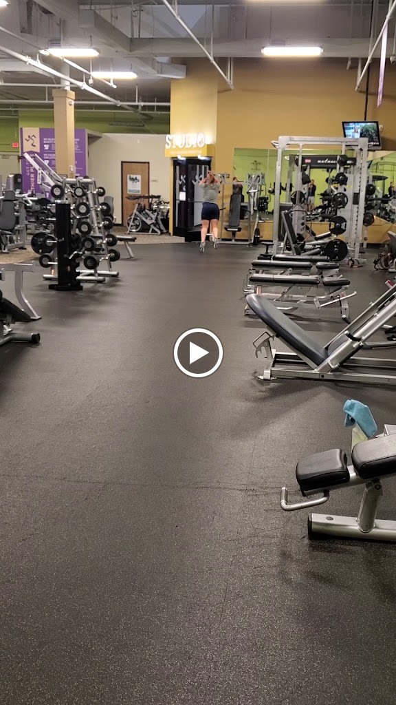  Fit4Life Personal Fitness Training