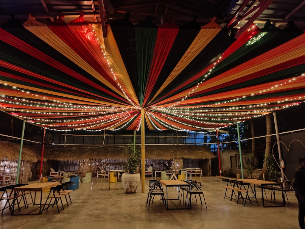 Mambo S Lakeside Cafe Night Club