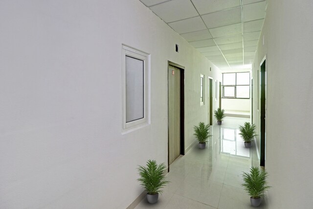 Oyo Hotel Ignis
