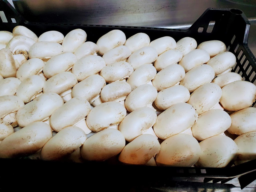 Sapori e Delizie Di Claudio — Comida y bebida