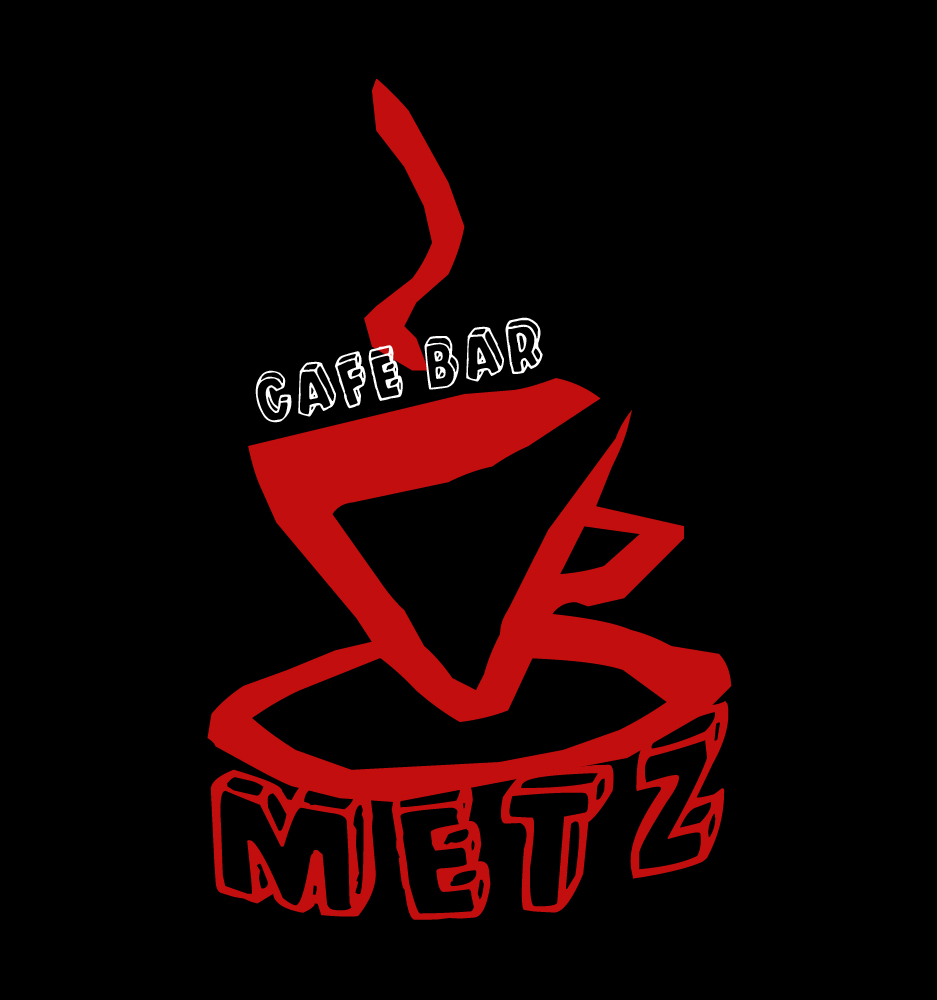 Cafe-Bar Metz -Mikel&Asier- — Del propietario