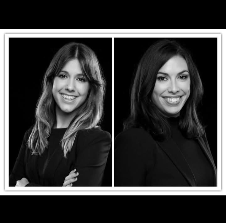 Jessi Esparza Centre d'Estetica — Del propietario