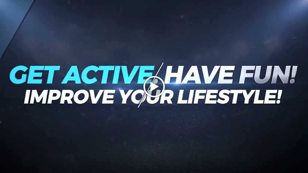  Integra Physical Therapy & Personal Training