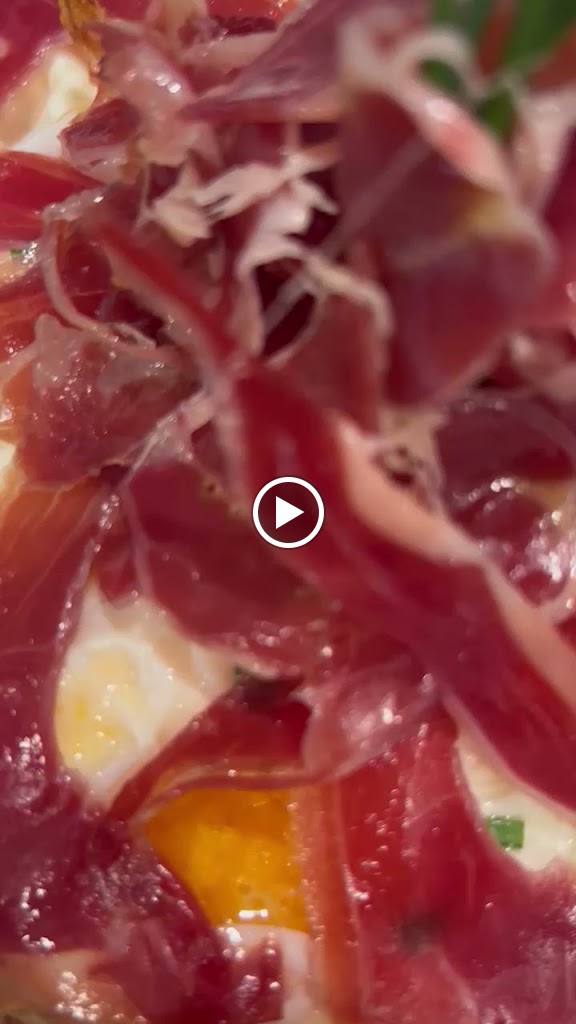 Bar Nuestro encuentro — Videos