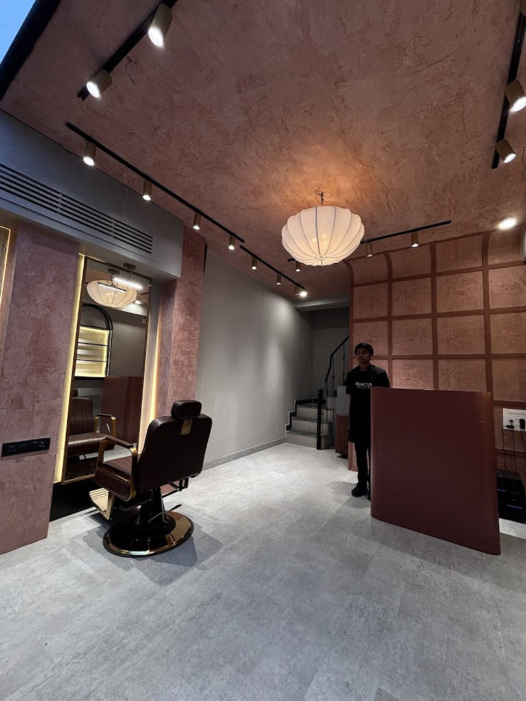 Mukta Salon Hair Nails Beauty And Makeup Salon In Jodhpur