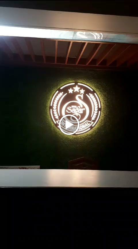 Videos