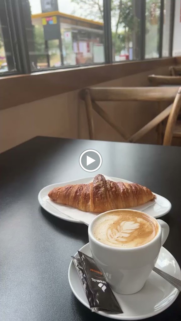 El Parador De Sant Just — Videos