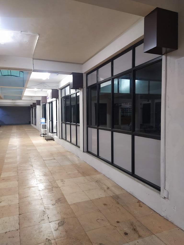 Dr. Medicare Hospital