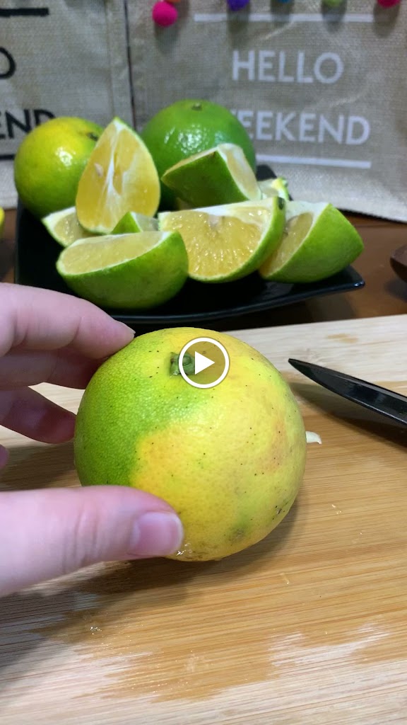 明石章魚燒-頭份八德店 的照片