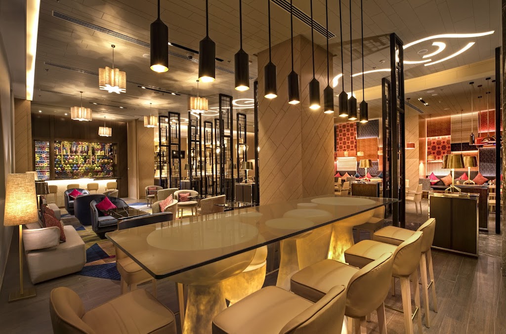 Welcomcafe Kovai