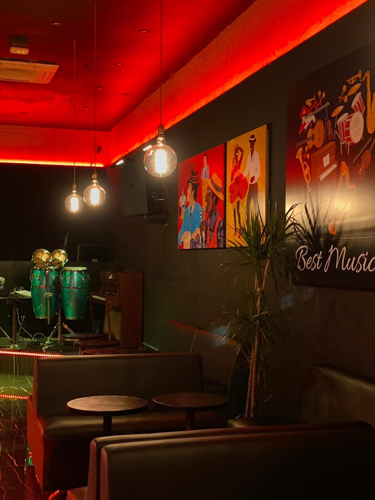 The Vlacho's house Albir