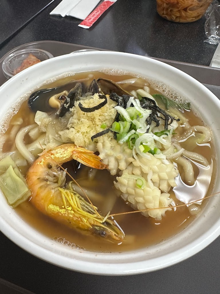 Food & drink