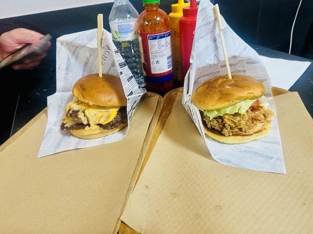 Wings House Tortosa — Mas recientes