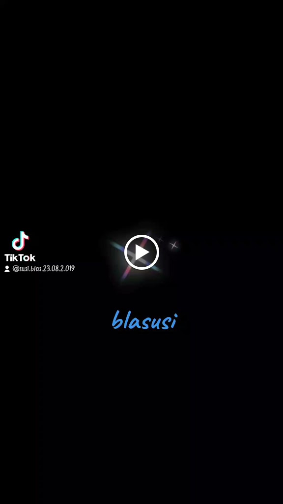 Aranjuez Bienestar - Carito y Raul — Videos