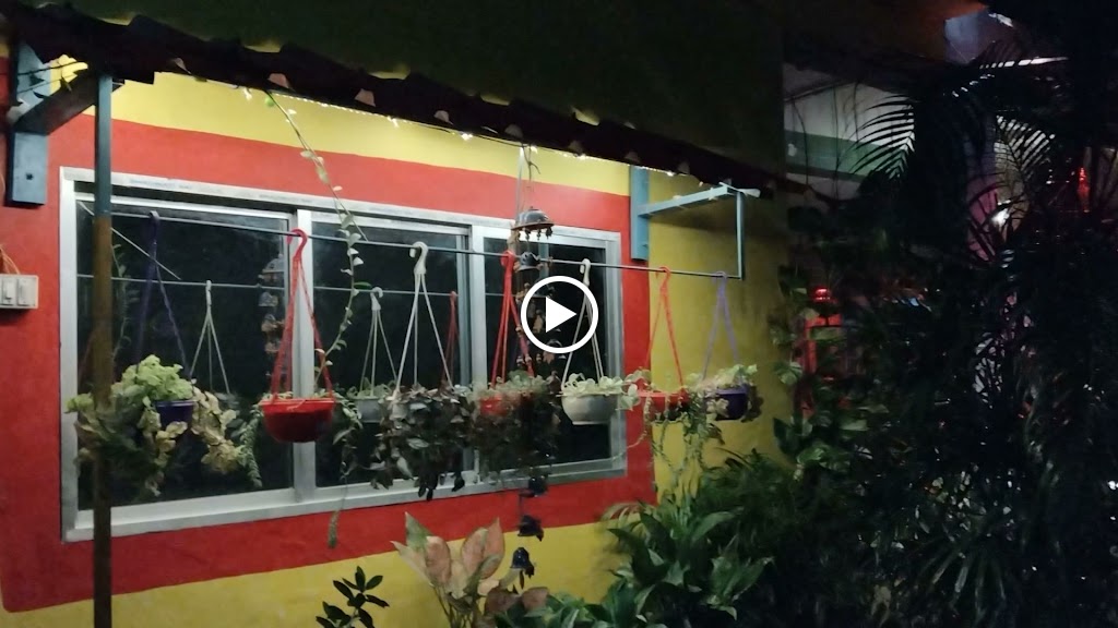 Videos