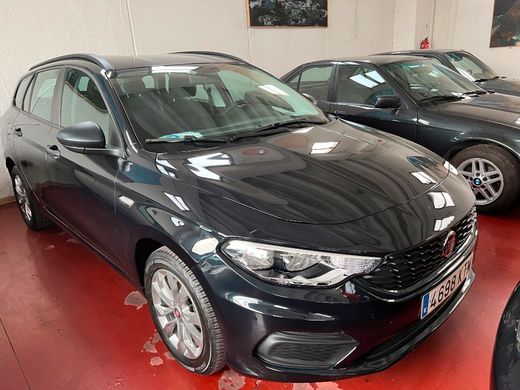 Autocasion USA 2 - Compraventa de Automoviles