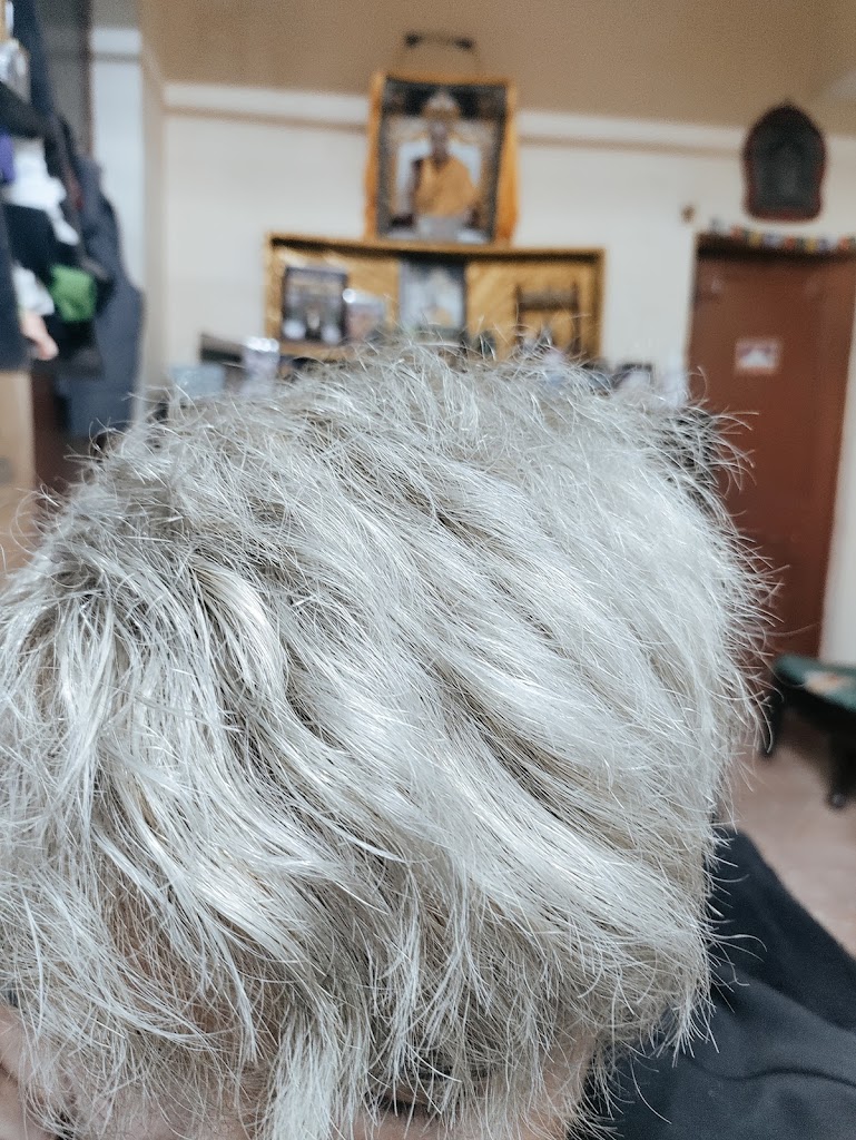 Yarphel S Beauty Salon And Spa Centre