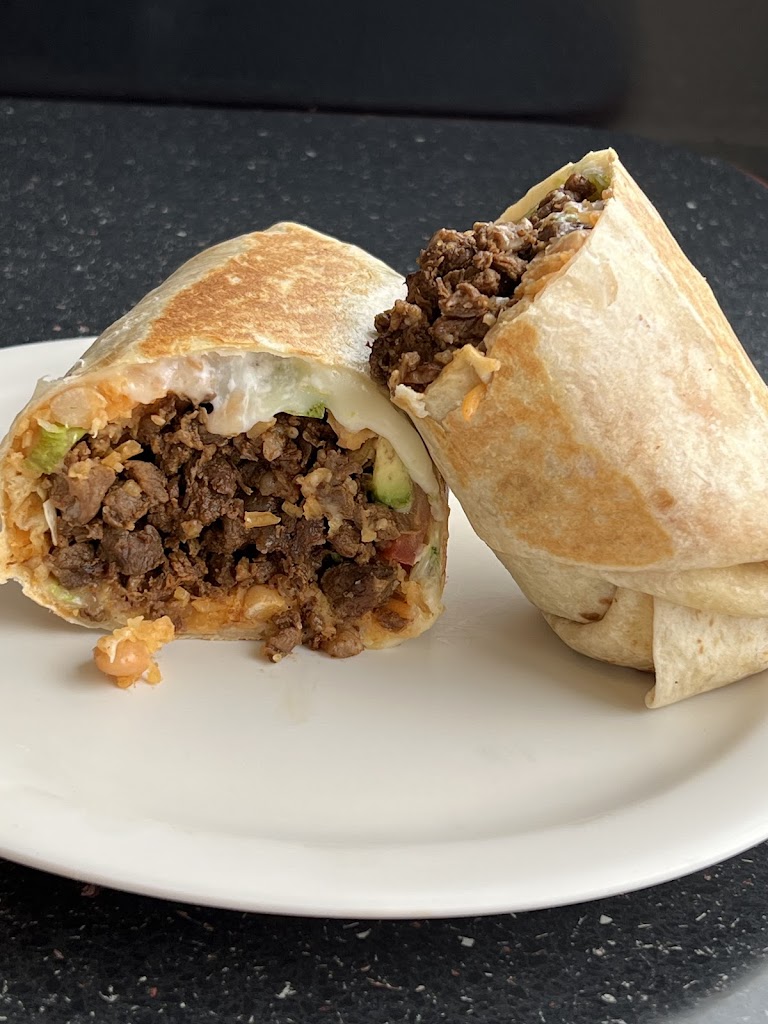  Carnitas El Bajio Authentic Mexican Restaurant