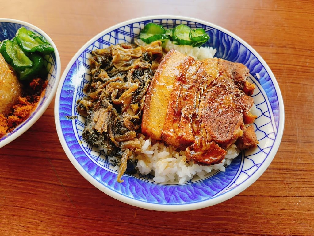 銘記重愛店(豐婆婆)/左營冷凍食品/左營美食/左營小吃/左營必吃/左營推薦餐廳/附近美食 的照片