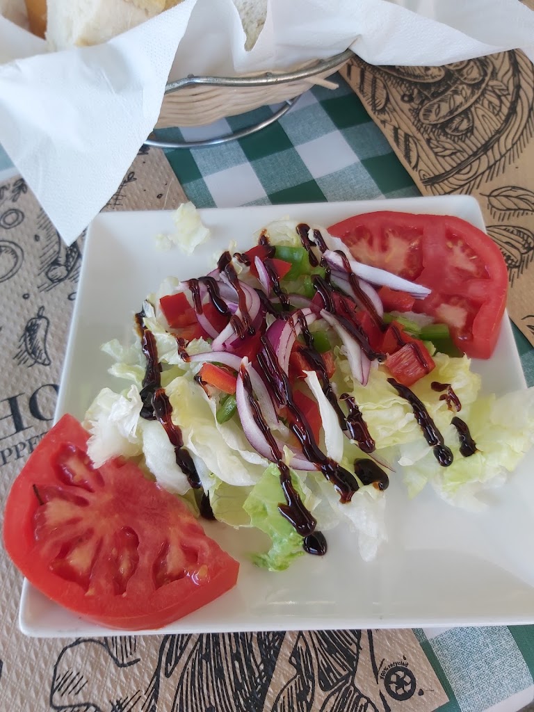 Cafe Bar Ole, Torrox Costa — Mas recientes