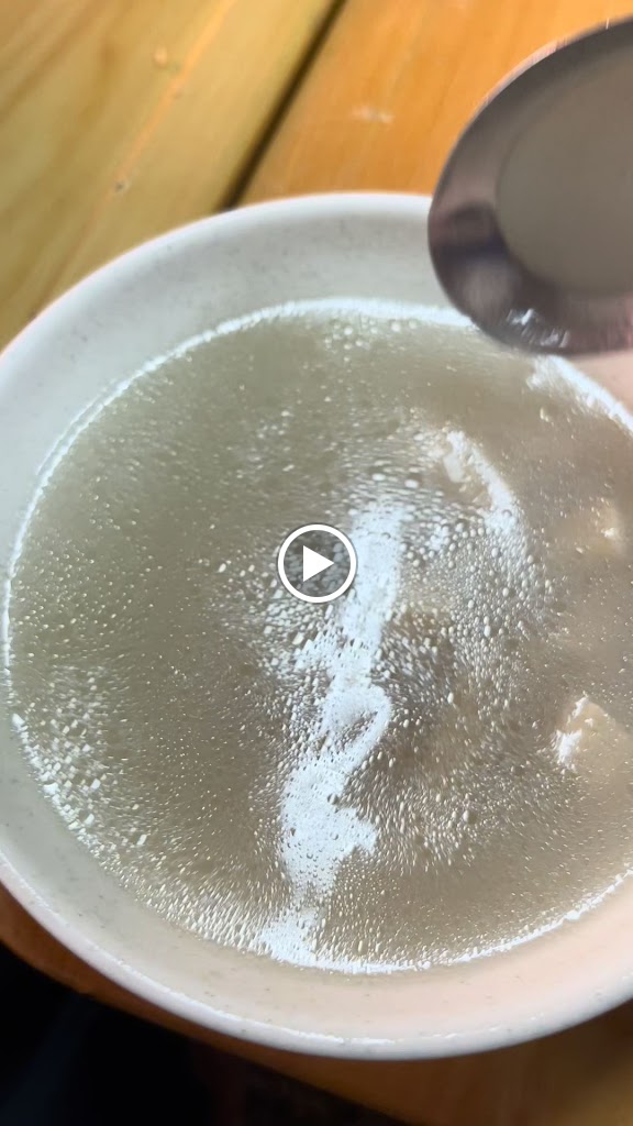 橋頭廖記米糕 的照片