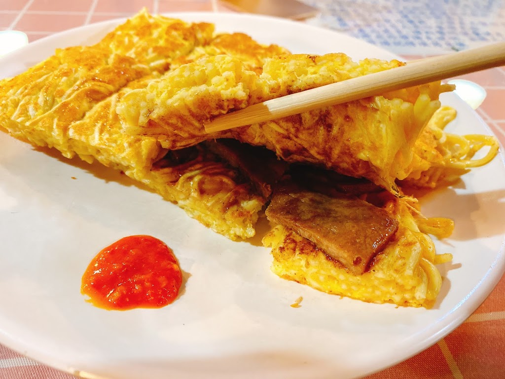 蜜食餐坊 的照片