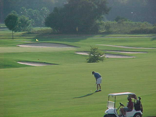  Stonebridge Golf & Country Club — Albany’s Premier Destination for Golf, Dining & Family Fun