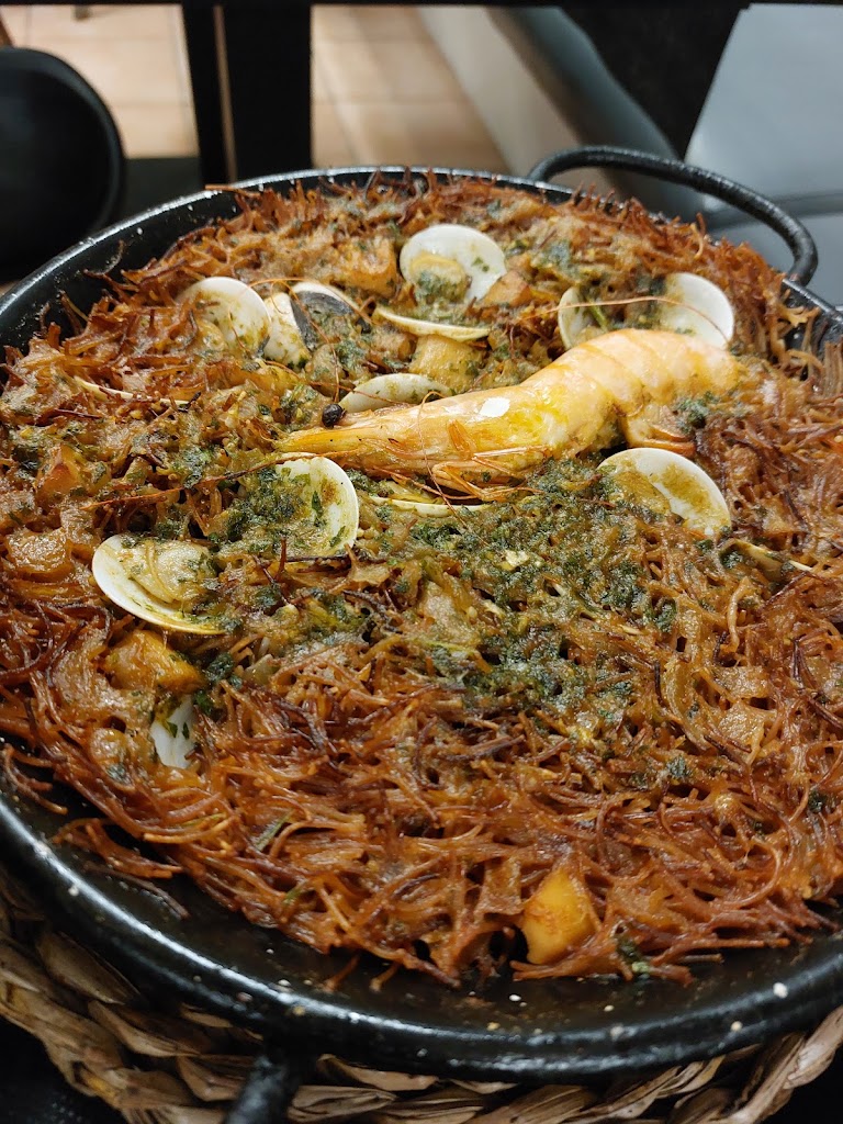 Akelarre Euskal Taberna — Mas recientes