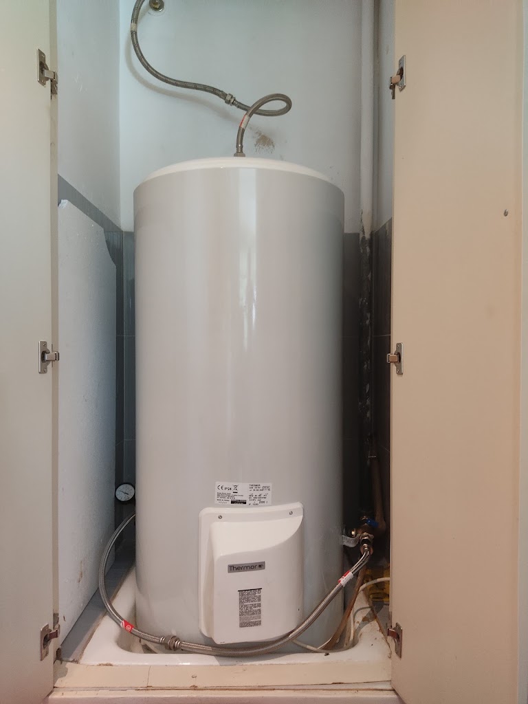 artllum Enric Guillen