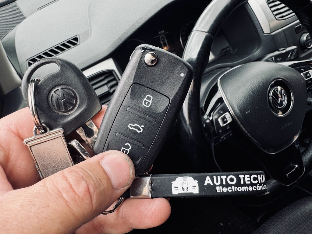 Taller Auto Tenerife Sur