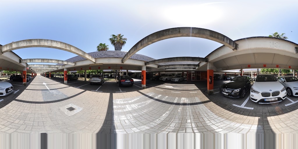 Street View & 360deg