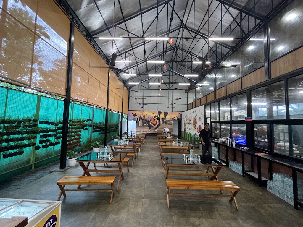 Khurana Dhaba
